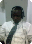myself