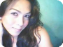 hi and welcome in my profile.....