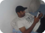 me cool n caring