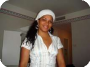 joana