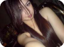 Hi im pinky...wanna chat wth me?