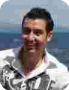 i am a very loving and caring guy hoping to meet my true dream woman