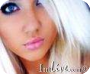 hi. my name is jessica dumantic and im single im 19 i lvie in usa los angeals.