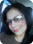 i just chill,, feel free to say
