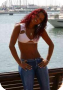 LOOKING FOR SERIOUS RELATIONSHIP THAY WILL LEADS TO SOMETHING GOOD AND REASONABLE