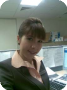 just look at my pic