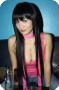  read my profile and send photo is you want to respond