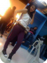 Hello im Trixxie. Welcome to my Profile