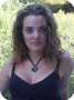 hi guys im andrea loves to chat online