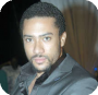  i am kool and gentle and will like to meet a kool woman like m.