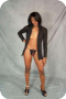 Looking for real love to meet soon