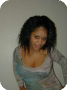 I AM SIMPLE AND OUT GOING