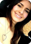 babyandrea07  AT  yah00   dot   c0m