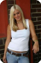 seeking a good partner in love