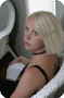 IM LOOKING FOR A SERIOUS MAN