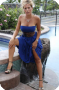 am cute,pretty.romantic and caring to be with