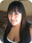 Want the real man