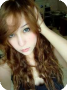 Hi im Steff looking for some one who can handle me lol :P