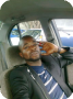 I am a humble man and easy going person,i hate lying and cheting.