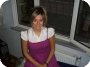 Seeking Friendship , Love and More