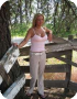 good looking for love