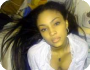 A fun Loving lady In search of Casual Dating