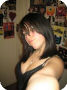  Hi there...wanna chat with me?just add me up   kaceychicknineteeneightynine at ya who dot com on ya who   messenger...