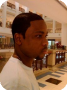 Am hot and handsome guy