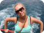 Looking for Love