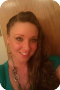 i am looking for a man who is nice,smart and most importantly God fearing