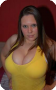 Seeking for a true love 