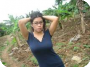 Single looking for love...