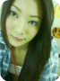 im lovable person........looking for some fun!