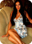 Seeking for someone special