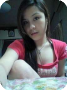 The most precious possession that ever comes to a man is a woman's heart