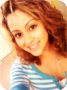 .I search for the reliable man for serious relationship