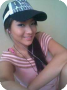 sexy asian lady in australia