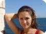 im a very easy going girl, god fearing and very loving heart who is looking for thesame man