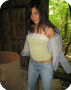 I need a seriouse man to be with for the rest of my life time