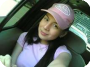 just a simple girl .. looking for a simple man .. add me up sexypam110286@yahoo.com ..