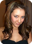 hot and sexy lady waiting for you!