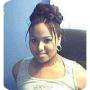 DONT YOU WISH YOUR GIRLFRIEND WAS HOT LIKE ME?