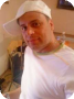 i am simple and humble person