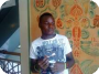 yeah am lexzy a cool humble guy who love to play around to catch some fun,am a gud listener i think if u wanna knw more about me hit me u no wat i mean...............