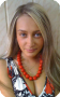 I am looking for true love (the man of my dream)