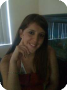 Looking for Love