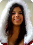 I am happy