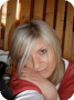 I am here looking for the right man for me