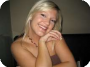 wanna know how it works, looking for a soulmate...