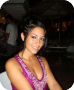 i am looking for the right man